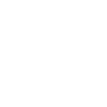 1. Consistente samenwerking met grote bezorgdiensten