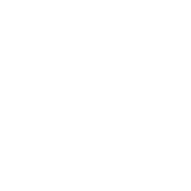 4. Uitgeruste en gebruiksklare voertuigen